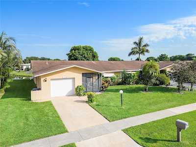 13279 Via Vesta #A Delray Beach, FL 33484