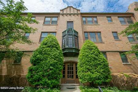 3015 Brownsboro Rd #1 Louisville, KY 40206