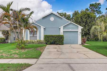132 Kawilla Ct Orlando, FL 32825