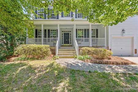 289 Montibello Dr Mooresville, NC 28117