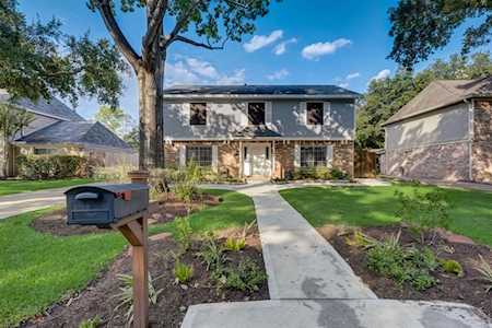 1211 Dominion Dr Katy, TX 77450