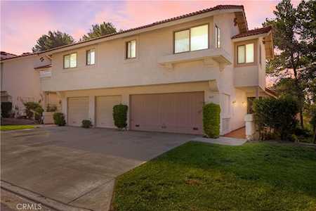 3111 Avenida Topanga Carlsbad, CA 92009