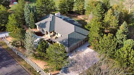 7028 S Chapparal Circle W Centennial, CO 80016