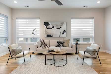 4144 Tennyson St #8 Denver, CO 80212