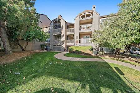 9262 E Arbor Circle #B Englewood, CO 80111