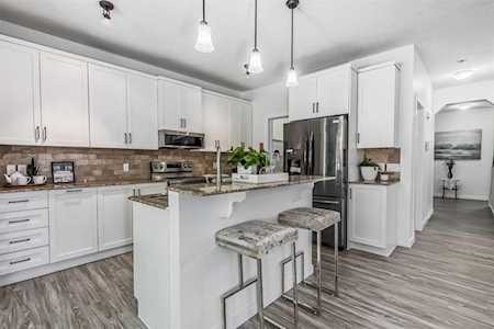169 Aspenshire Dr SW Calgary, AB T3H 0P5