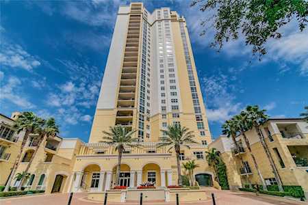 300 Beach Dr NE #702 St. Petersburg, FL 33701