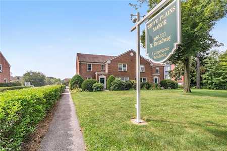 109-111 N Broadway #C1 White Plains, NY 10603