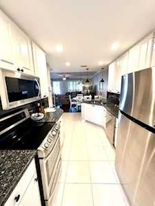 264 Fortuna Drive Palm Beach Gardens, FL 33410