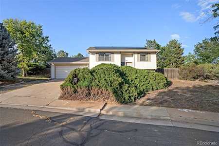 2940 W 133rd Ave Broomfield, CO 80020