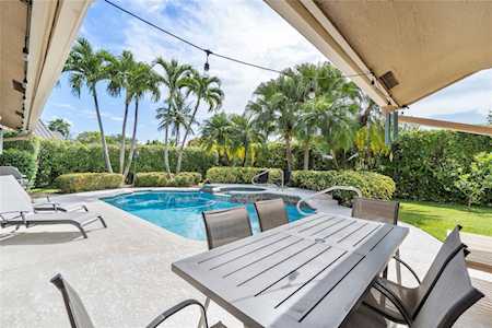 5940 NW 97th Dr Parkland, FL 33076