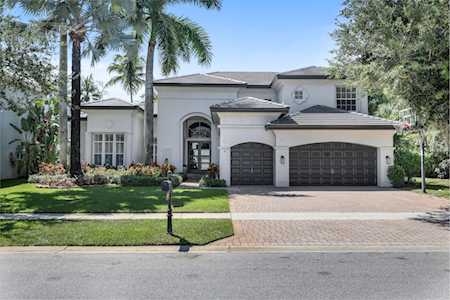 16355 W Via Venetia Delray Beach, FL 33484