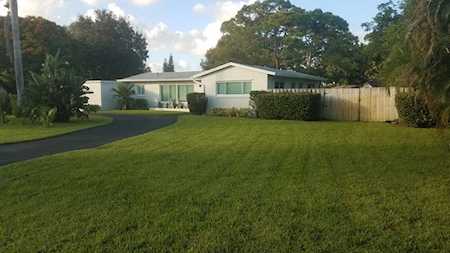 4341 SW 2nd Ct Plantation, FL 33317