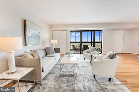 900 N Stafford St #2131 Arlington, VA 22203