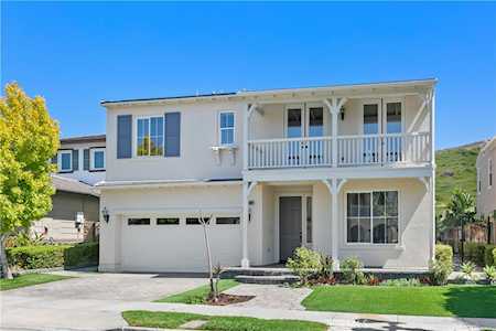 5006 Camino Escollo San Clemente, CA 92673