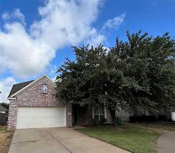 4935 Wilderness Glen Ct Katy, TX 77449
