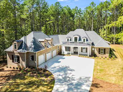8652 Rainier Ct Lancaster, SC 29720