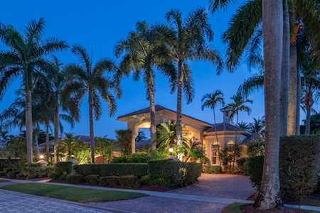 10580 Hawks Landing Terrace West Palm Beach, FL 33412