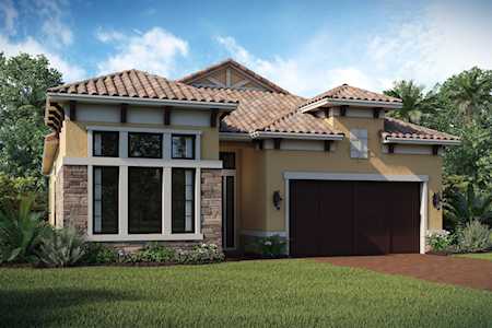 8909 E Leon Circle #391 Parkland, FL 33076