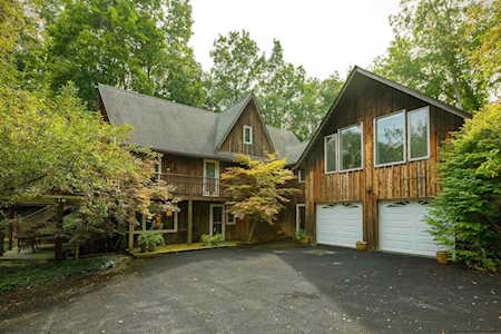 608 Plutarch Road Highland, NY 12528
