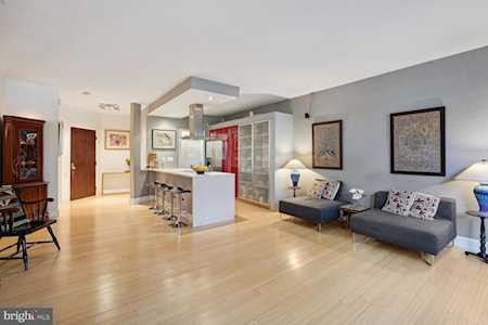 955 26th St NW #208 Washington, DC 20037