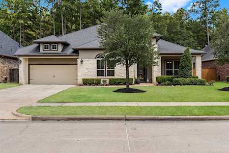30814 Raleigh Creek Dr Tomball, TX 77375