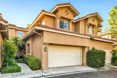 35 Pinzon Rancho Santa Margarita, CA 92688