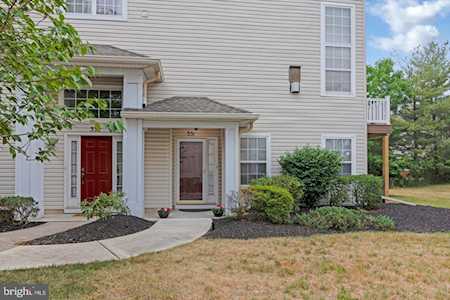 331 Tuvira Ln Cherry Hill, NJ 08003
