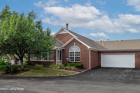 12105 Buck Horn Pl Louisville, KY 40299