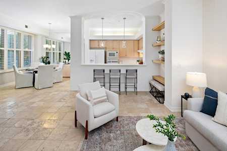 655 India St #106 San Diego, CA 92101