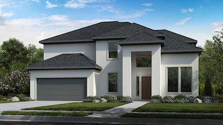 1620 Dayton Ridge Circle Friendswood, TX 77546