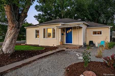4400 S Pearl St Englewood, CO 80113