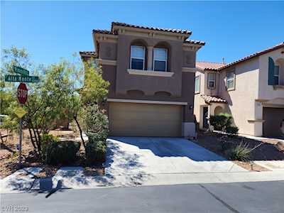 9229 Alta Monte Ct Las Vegas, NV 89178