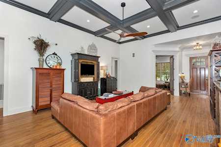 106 Appleton Lane Madison, AL 35756