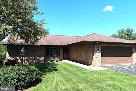 1244 Westerly Parkway #41 State College, PA 16801