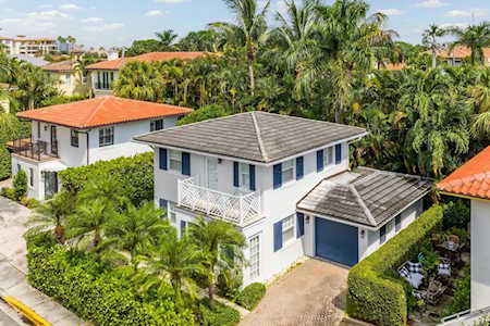 233 Oleander Avenue Palm Beach, FL 33480