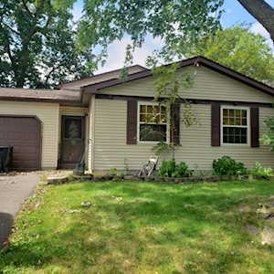343 Timber Creek Road Reynoldsburg, OH 43068