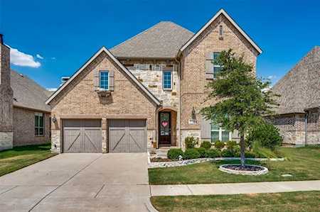 8324 Richmond The Colony, TX 75056