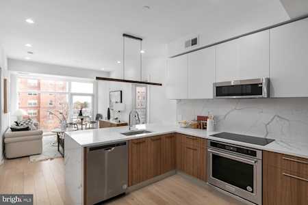 7700 Georgia Ave NW #303 Washington, DC 20012
