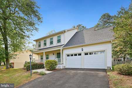 16112 Edgewood Dr Dumfries, VA 22025