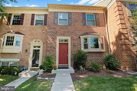 30 Cross Falls Way Sparks Glencoe, MD 21152