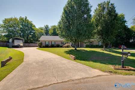 105 Holtham Circle Harvest, AL 35749