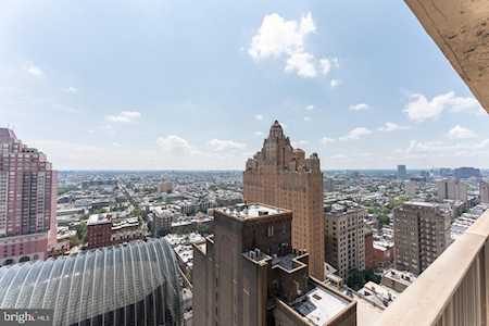 Academy House Condos for Sale | 1420 Locust Street Philadelphia PA