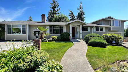 11413 SE 86th St Newcastle, WA 98056