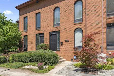 114 Price Avenue Columbus, OH 43201