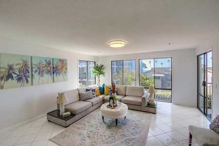 8263 Camino Del Oro #278 La Jolla, CA 92037