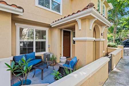 1684 Avery Rd San Marcos, CA 92078