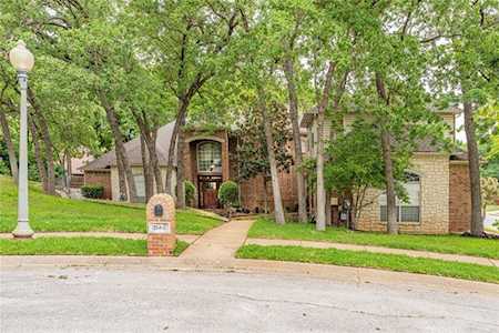 3140 Joyce Court Grapevine, TX 76051