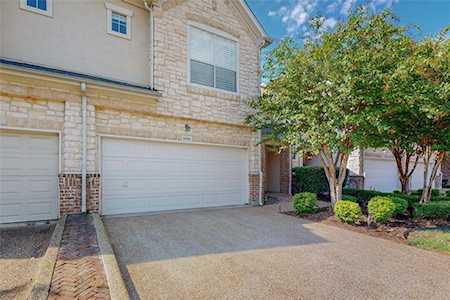 2520 Corbeau Drive Irving, TX 75038