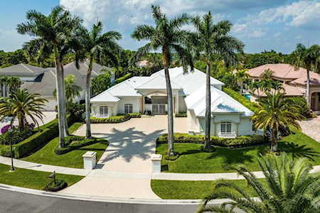 5816 Vintage Oaks Circle Delray Beach, FL 33484
